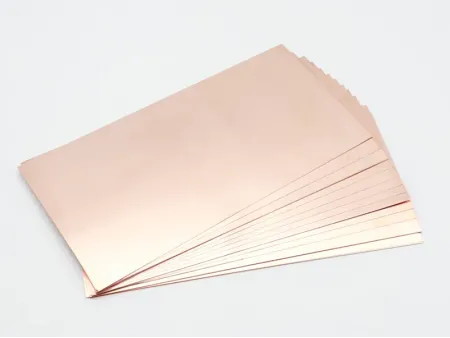 Cobre