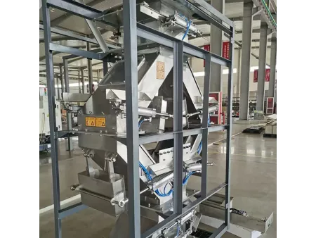 Separador magnético tipo placa