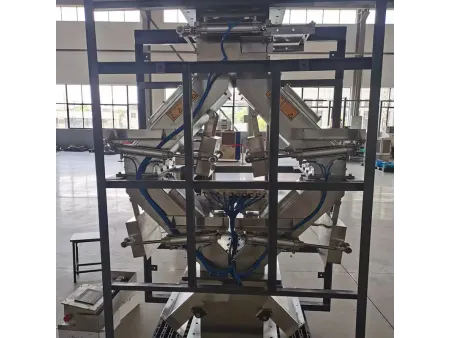 Joroba magnética (para limpieza automática)