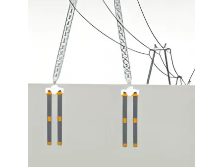 Sistema de barra autoperforante