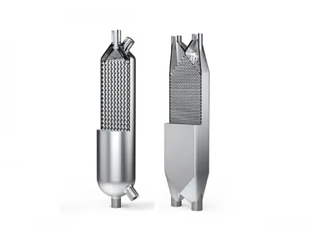 Alambre de soldadura de aluminio ER 4011 (AlSi7Mg0.5Ti)