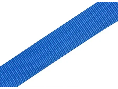 Correas/cintas para exteriores