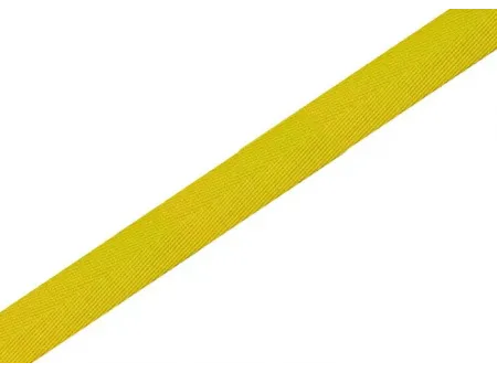 Correas/cintas para exteriores