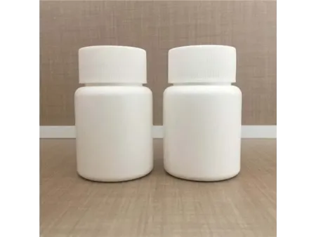 Máquina de moldeo por soplado, BP-8133-B