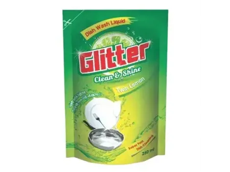 Envasadora horizontal