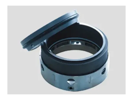 Compresor de tornillo / Compresor de tornillo para refrigeración