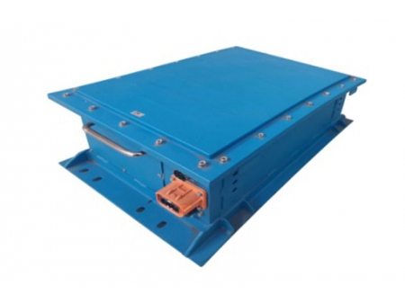Cortador de Césped Eléctrico