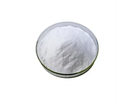 Clorhidrato de L-fenilalaninamida