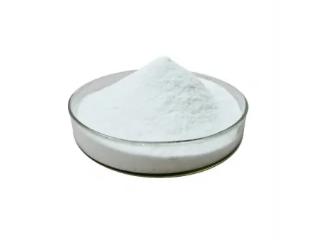 Clorhidrato de L-arginina