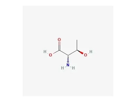 L-treonina