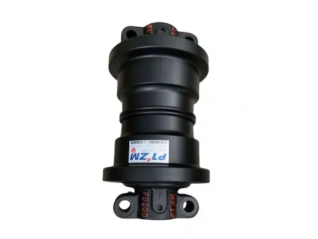 Rodillo inferior para excavadora Komatsu PC200