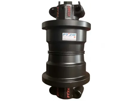 Rodillo inferior para excavadora Volvo EC950