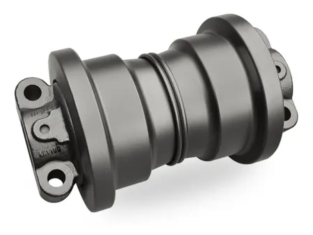 Rodillo inferior para excavadora Volvo EC290