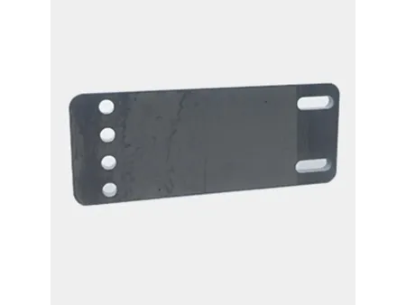 Cabezales de corte láser para chapa metálica