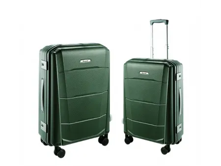 Maleta para facturar de 22