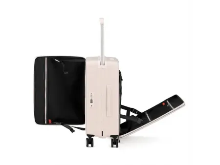 Maleta para facturar de 20