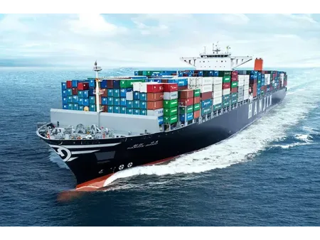 Diafragmas de caucho para acumuladores marinos