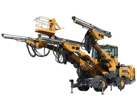 Diafragmas de caucho para martillos rompedores y máquinas perforadoras de roca