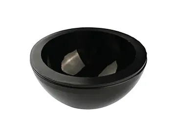 Diafragmas y vejigas de caucho para acumuladores BOP de yacimientos petrolíferos