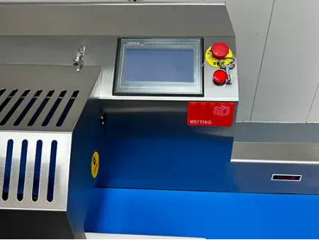 Cortadora de verduras multifuncional