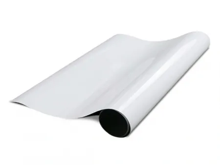 Papel estucado alto brillo