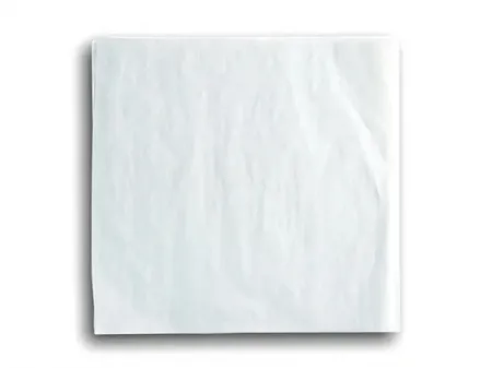 Papel tisú MG (Papel sulfito)