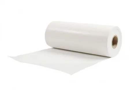 Papel encerado