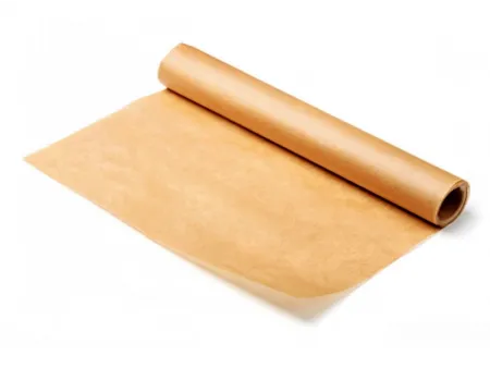 Papel encerado