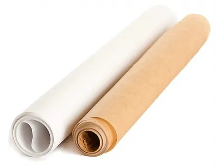 Papel para hornear