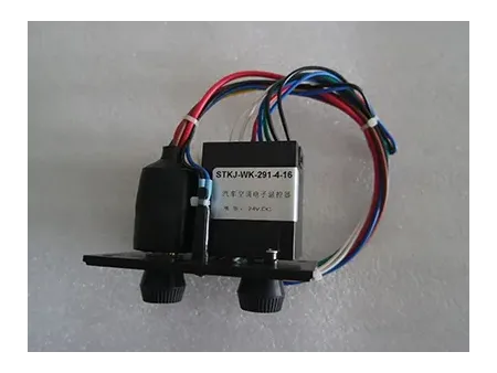 Repuestos para maquinaria de construcción XCMG