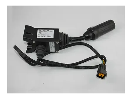 Repuestos para palas cargadoras LIUGONG