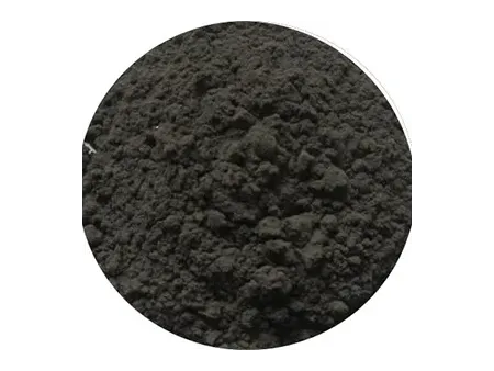 Caja de guantes de contención