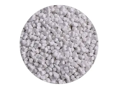 Llenadora de bolsas FIBC/a granel