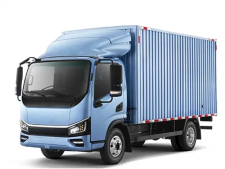 Bomba de agua eléctrica