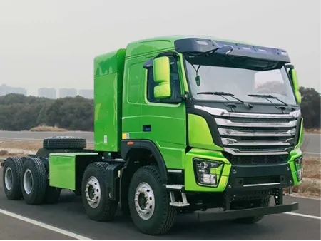 Bomba de agua eléctrica