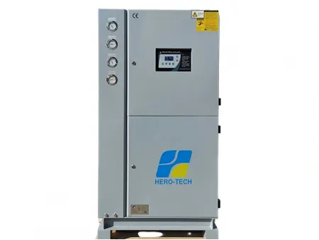 Bomba de calor de fuente de aire