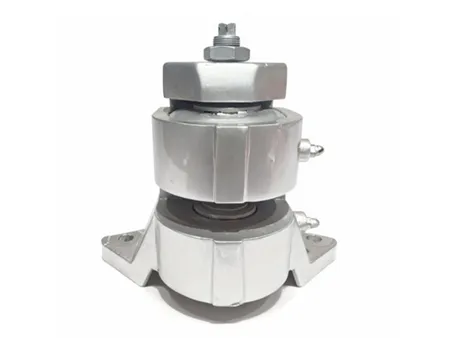 Caliper de freno