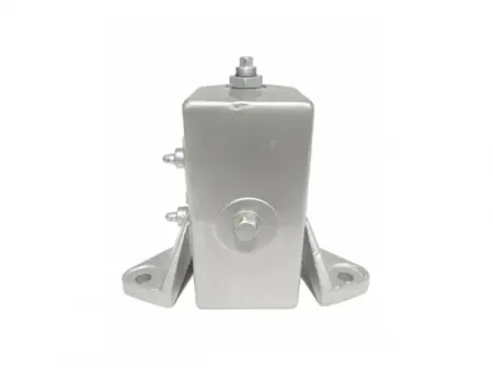 Caliper de freno
