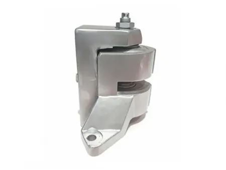Caliper de freno