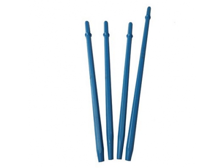 Barra de Perforación, para Perforación Martillo en Cabeza; Varilla de Perforación