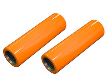Acoplamientos; Acoples