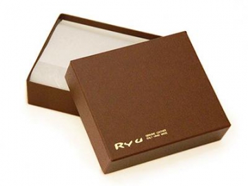 Máquina automática para fabricar cajas rígidas, S460Y/240YS/S600Y