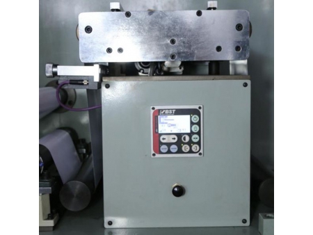 Impresora flexográfica (tipo pila), RY320