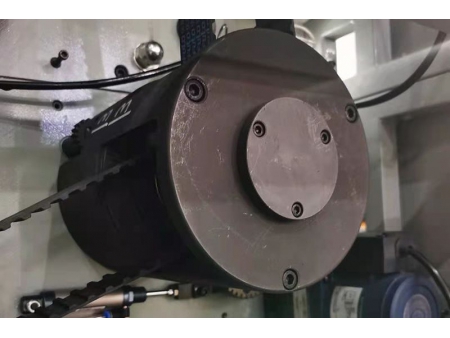 Impresora flexográfica (tipo pila), RY-470