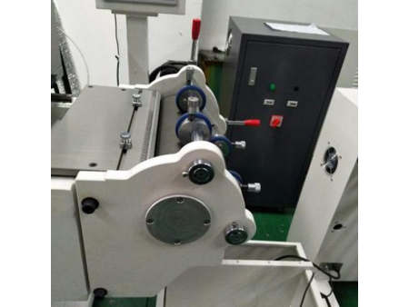 Máquina de serigrafía (cama plana), SW-320