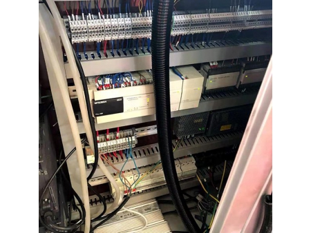 Impresora de inyección de tinta, LP-300