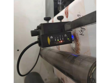 Impresora de inyección de tinta, LP-300