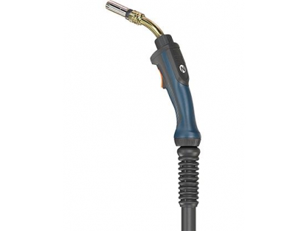 Pistola de soldadura MIG/MAG, MW450SN