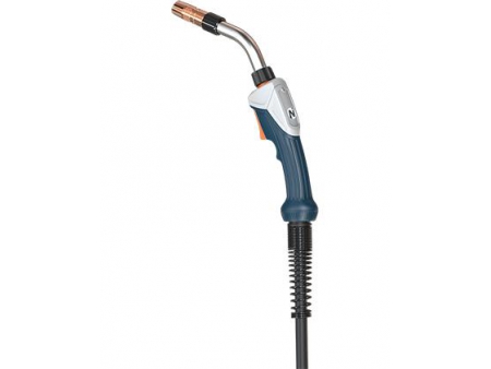 Pistola de soldadura MIG/MAG, SNQ300