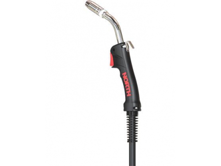 Pistola de soldadura MIG/MAG, N24